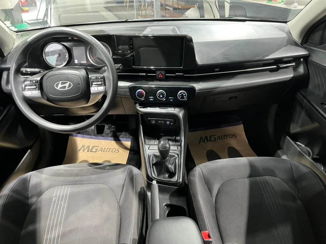 imagen 0 de vehiculo con id 2129